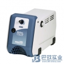 美国威尔奇2014C-02隔膜真空泵