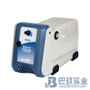美国威尔奇2034C-02隔膜真空泵