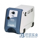 美国威尔奇2032C-02隔膜真空泵