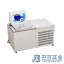 国产DCW-3506低温恒温槽
