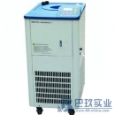 上海巴玖DLSB-5/20低温冷却液循环泵
