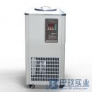 上海巴玖DLSB-20/30低温冷却液循环泵