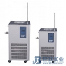上海巴玖DLSB-80/20、30、40低温冷却液循环泵
