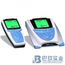 美国奥立龙3-Star便携式电导率测量仪