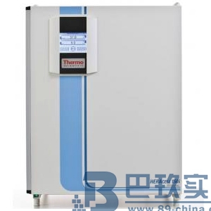 美国Thermo HERAcell 150i二氧化碳培养箱