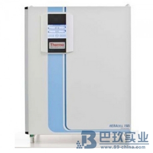 美国Thermo HERAcell 240i 二氧化碳细胞培养箱