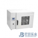 上海巴玖AG-9123A精密电热恒温鼓风干燥箱