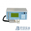 国产YAXIN-1102植物光合测定仪