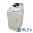 国产GI-54DWS高压灭菌器50L