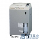 日本三洋MLS-3780高压灭菌器
