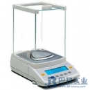 赛多利斯电子天平CPA225D型