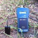 德国STEPS MST3000+土壤水分测定仪|土壤水分检测仪