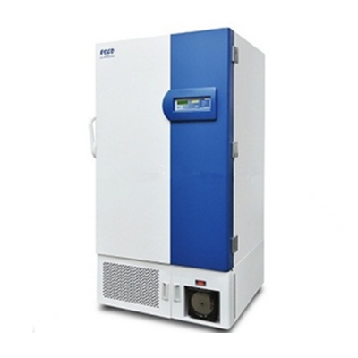美国ESCO（爱斯科）UUS-668B-1超低温冰箱