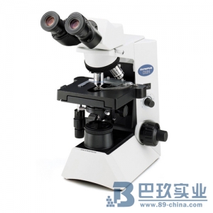 奥林巴斯CX31双目生物显微镜 OLYMPUS生物显微镜