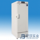 三洋MDF-U339-C低温冰箱|低温保存箱