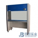 苏州净化SW-CJ-2D双人单面垂直送风净化工作台