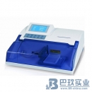 雷杜RT-3100全自动洗板机