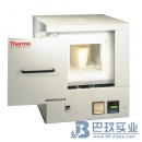 thermo Blue M 1700°C大型箱式炉|马弗炉（带一体控制器）