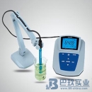上海三信MP512-01 酸度计