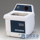 美国必能信(BRANSON)B1510E-MT超声波清洗机