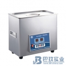 国产SB-5200DT超声波清洗机（250瓦）