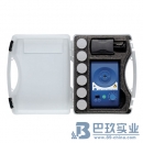 德国IKA ULTRA-TURRAX® Tube Drive Workstation多功能均质器