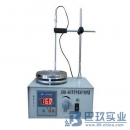 Feb-85恒温加热搅拌器