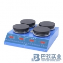 524G磁力搅拌器