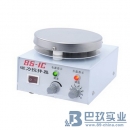 85-1C磁力搅拌器