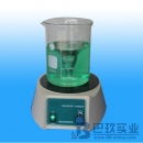 GL-3250A磁力搅拌器