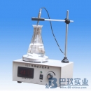 HJ-3磁力搅拌器