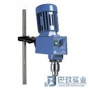 艾卡RW20数显型顶置式机械搅拌器|IKA搅拌器