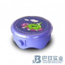 JB-1A磁力搅拌器