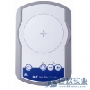艾卡Lab Disc磁力搅拌器|IKA磁力搅拌器
