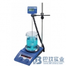 德国艾卡RCT套装磁力搅拌器