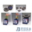 美国SI VORTEX-GENIE 2T漩涡混匀器各类配件