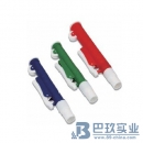 大龙Pipette Pump 助吸器