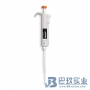 赛默飞世尔Finnpipette Digital-单道移液器