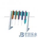 Finnpipette Clour手动单道移液器——thermo