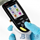 thermo移液器 E1-Cliptip多道固定间距电动移液器