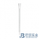 MBP 10ul-1000ulREACH加长吸头