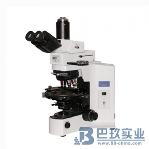 奥林巴斯BX41-32P02荧光显微镜|三目平场消色差显微镜