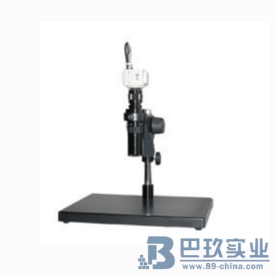 MDP-A单镜筒视频显微镜 体视显微镜