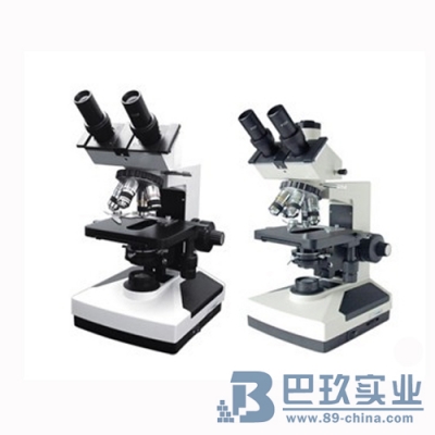 XSP-200D图像生物显微镜（数码摄影生物显微镜）