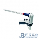 赛多利斯Midi Plus移液控制器