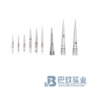 赛多利斯Sartorius滤芯移液器吸头