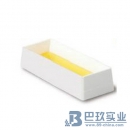 Sartorius赛多利斯移液器反应槽