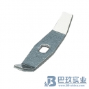 艾卡M21备用刀头|IKA备用刀头
