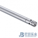 艾卡S25NK-19G分散刀头|IKA分散刀头