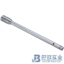 艾卡S10N-8G ­ST分散刀头|IKA分散刀头